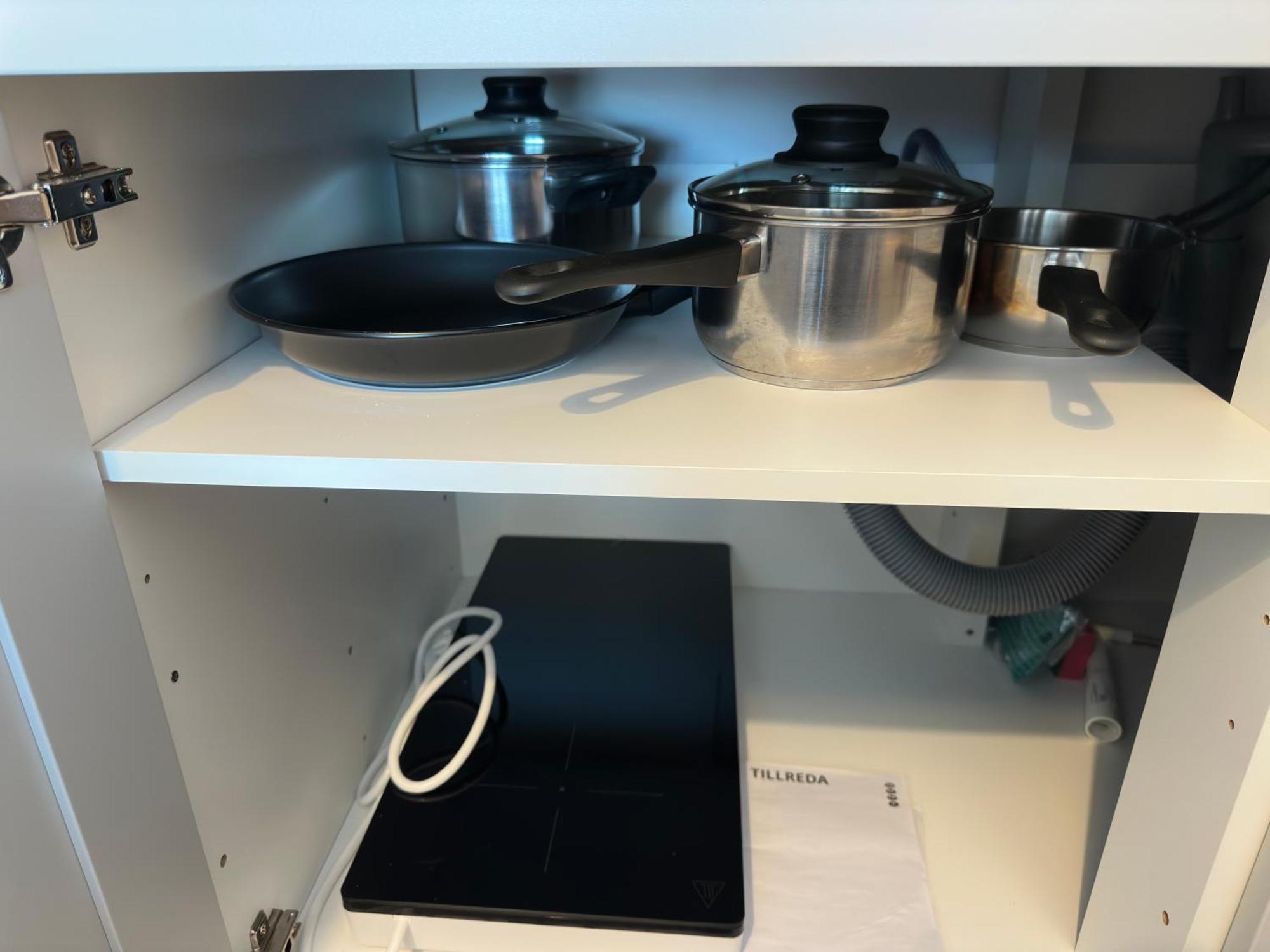 Apartament Suzi กชึชโบโว ภายนอก รูปภาพ